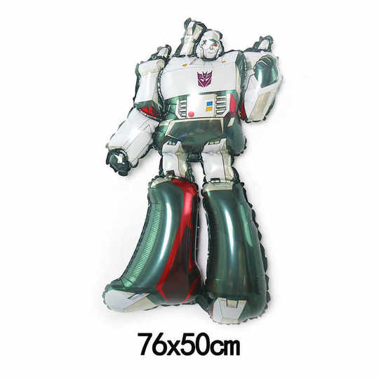 Cartoon birthday set photo props