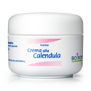 婴儿红苹果脸宝宝霜20g