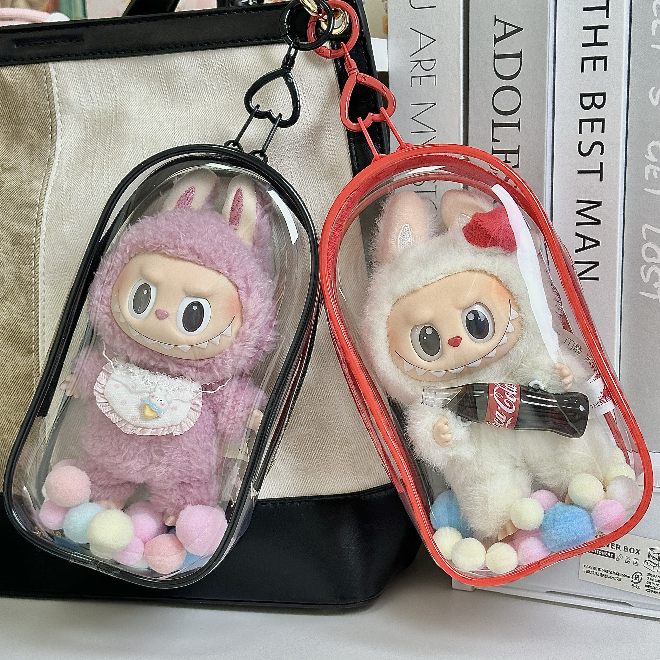 商品详情图片