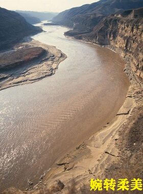 精品鸡血奇石家居玄关祈福平安