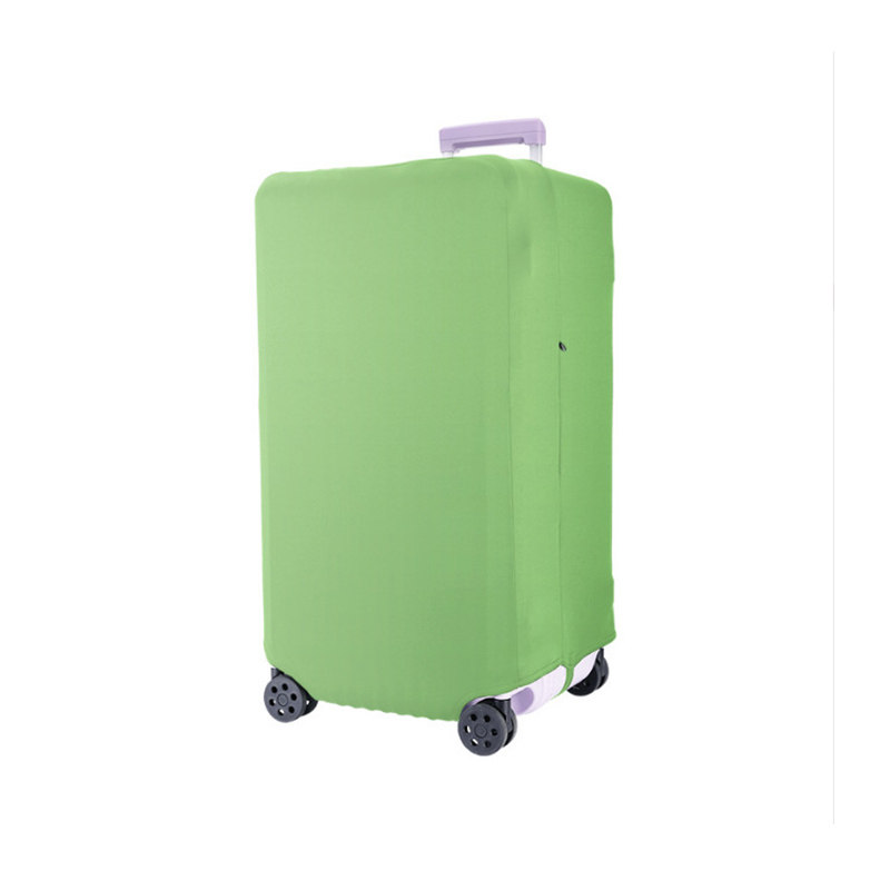 大容量运动款方形四方37分方胖子箱子拉杆箱托运箱弹力保护套箱套,淘宝优惠券,粉丝福利购,淘宝优惠卷