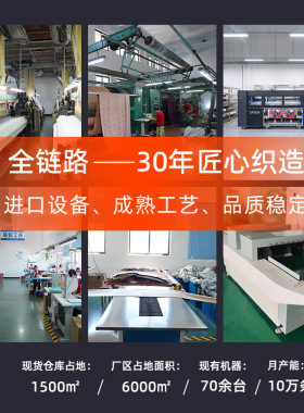 桑宝素高档真丝丝巾苏杭丝绸围巾薄款100%桑蚕丝丝巾外搭披肩防晒