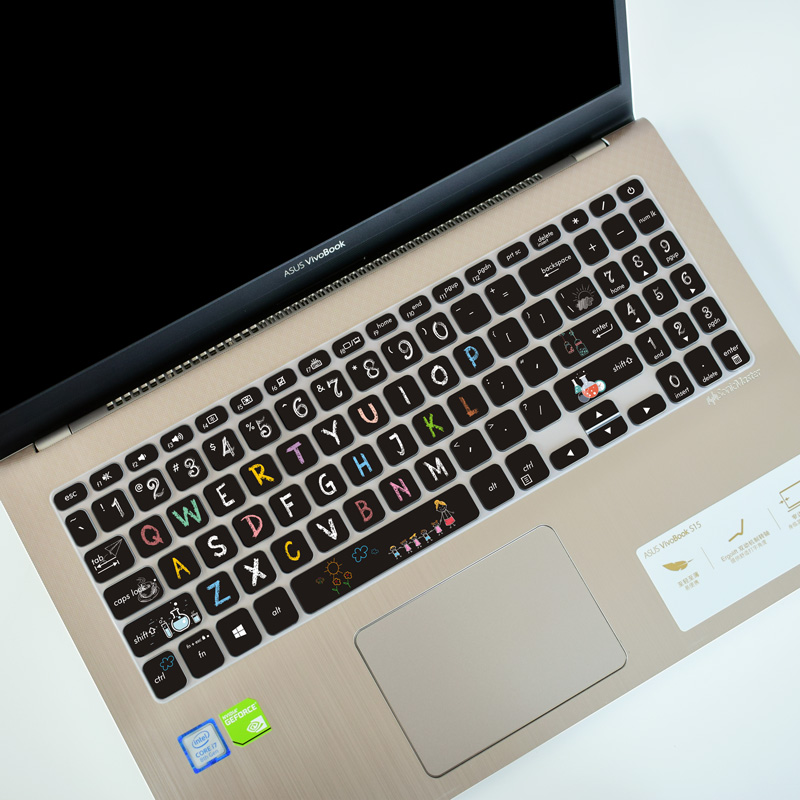 sixth generation of computer sixth generation of computer