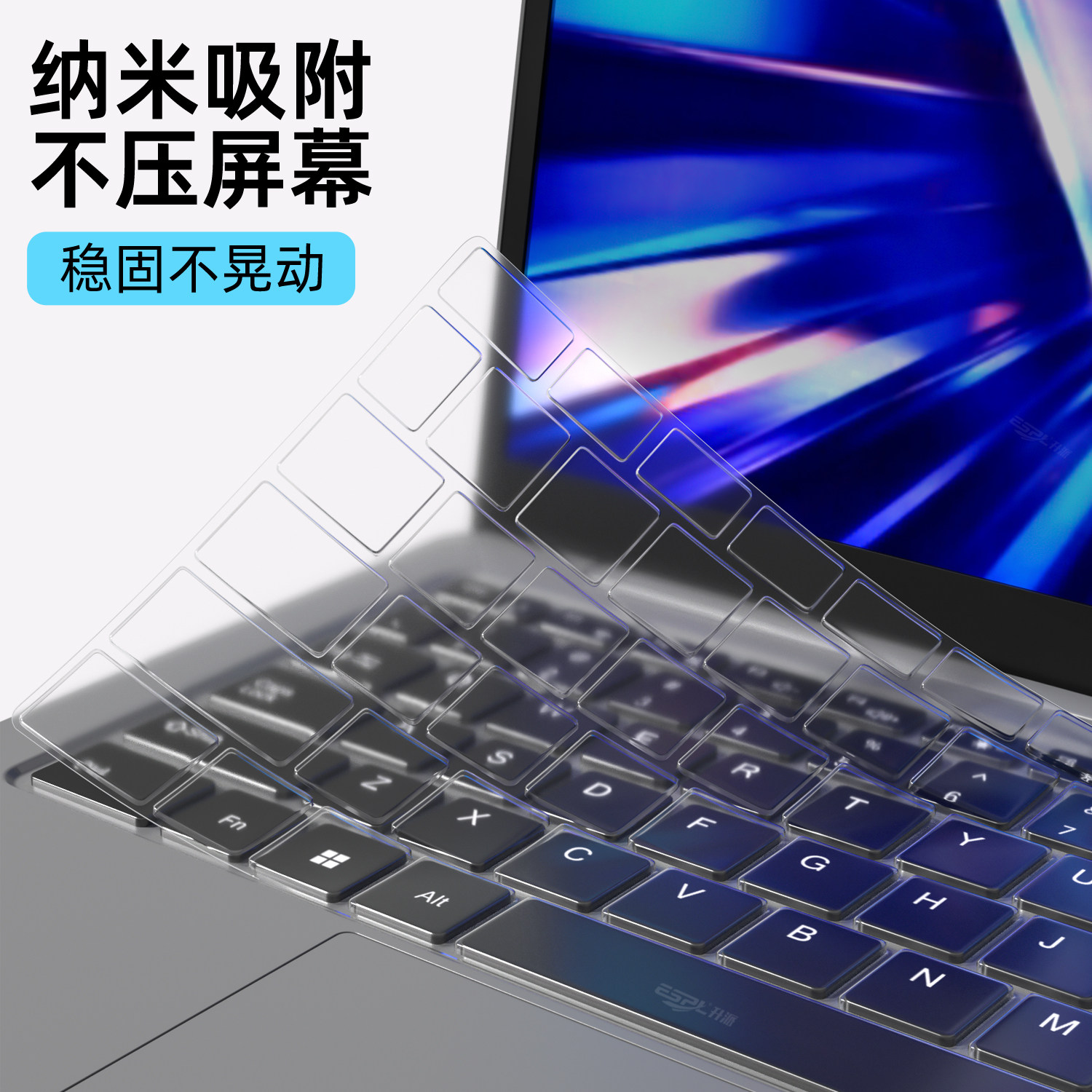 图2