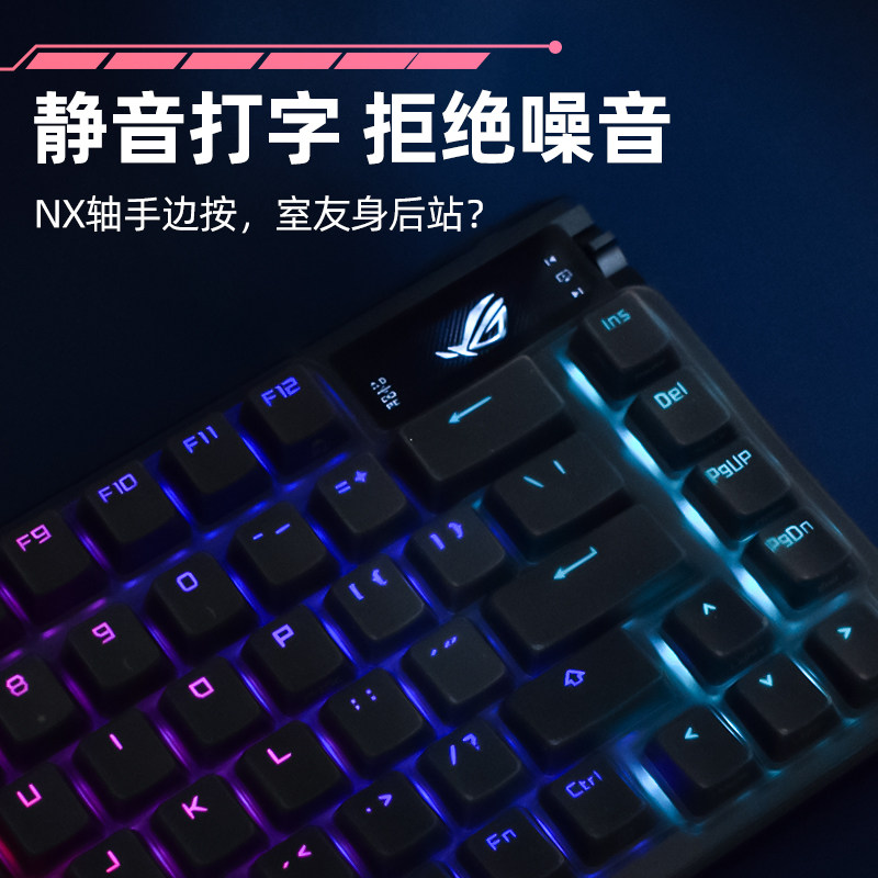 图 4
