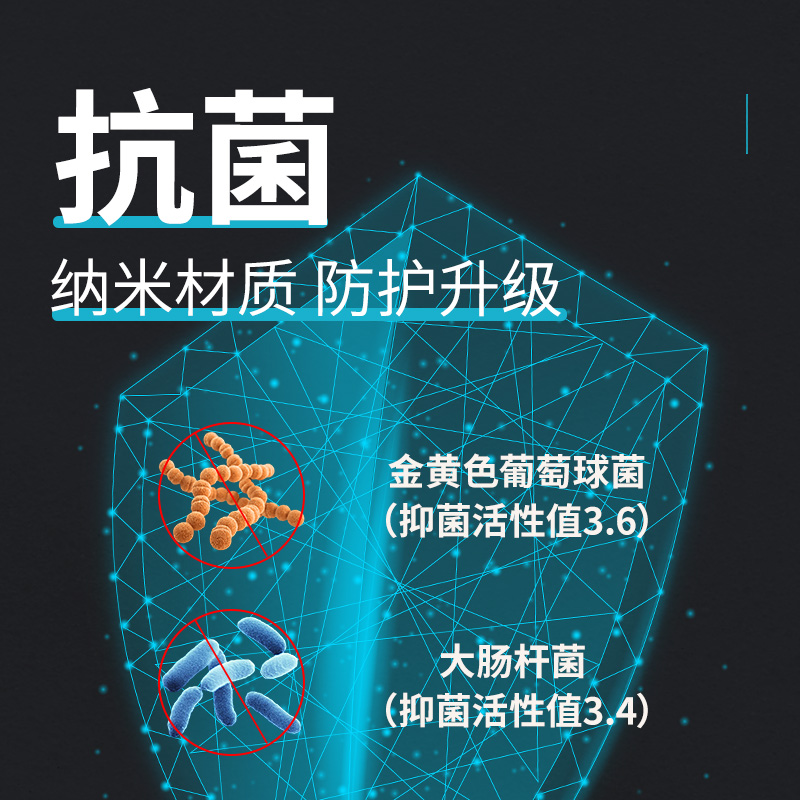 惠普战66键盘膜四代2021款星14青春版保护贴15星13air三代手提电脑薄锐envy笔记本15.6寸锐龙版HP防尘罩x360 - 图3