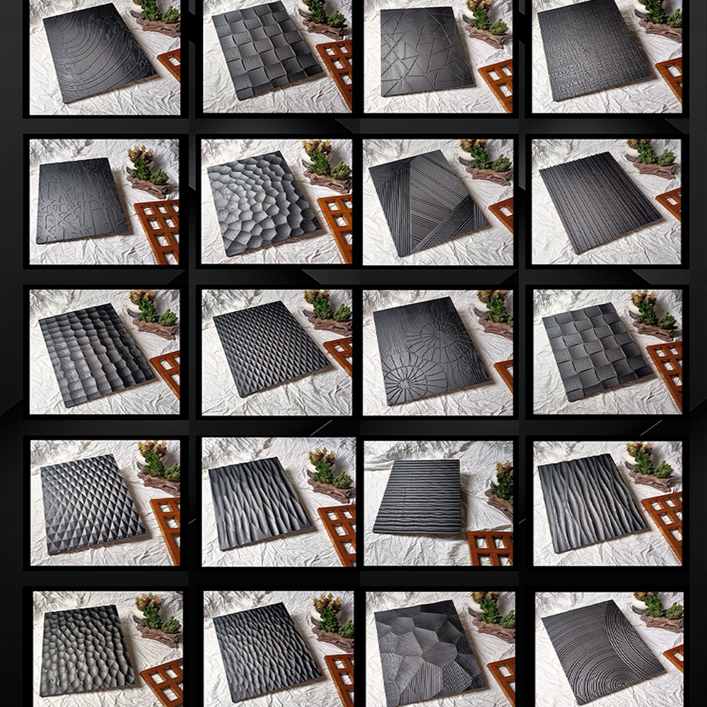 实木肌理板样品20款原木雕刻卧室门柜门电视机高级感背景墙护墙板,淘宝优惠券,粉丝福利购,淘宝优惠卷