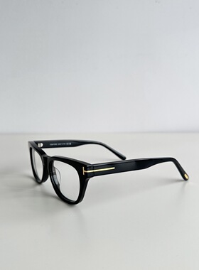 简约大框遮阳防晒平光太阳镜