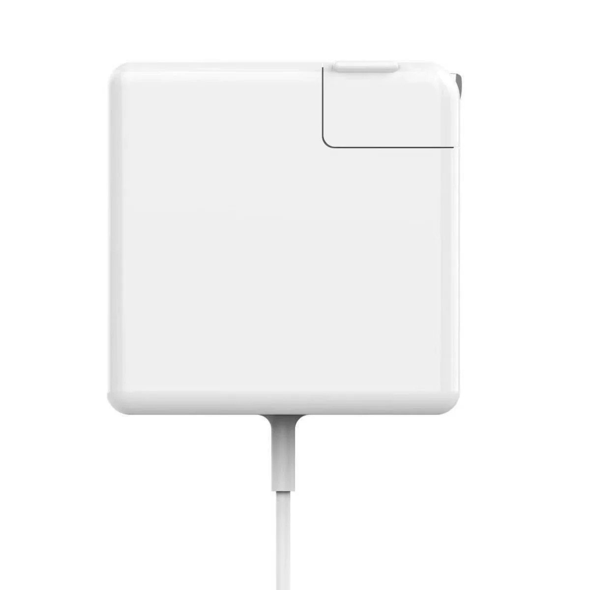 适用于苹果Macbook笔记本电脑充电器A1465A1466 A1436 45W 适配器 - 图3