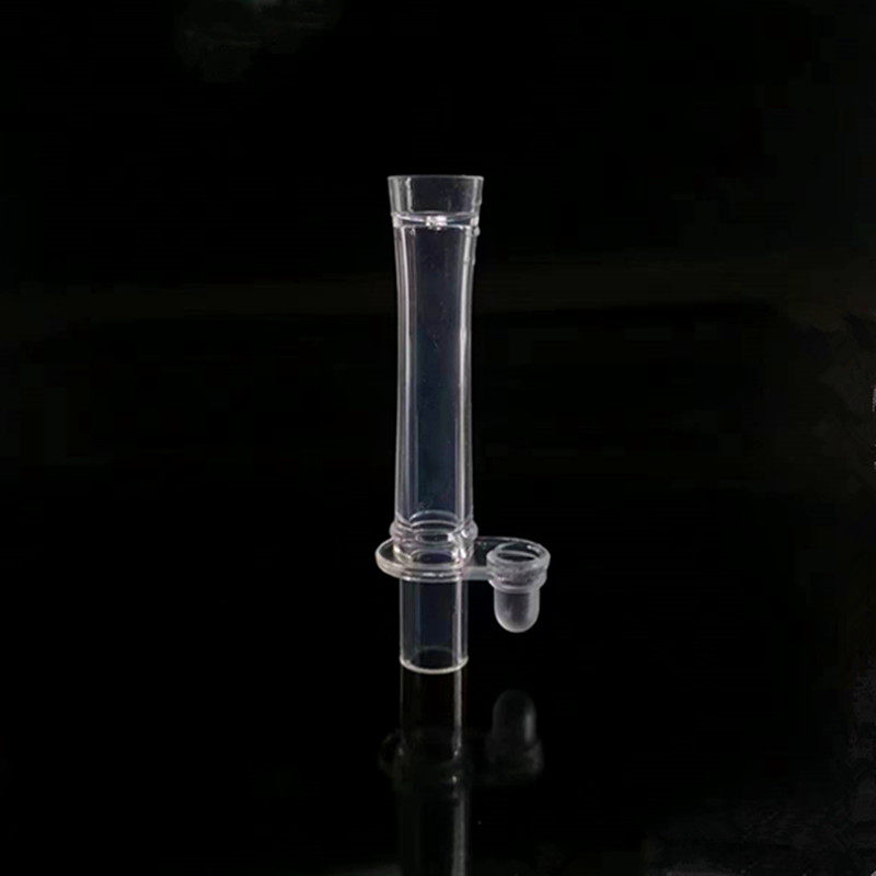 安儿欣儿童水杯吸管杯吸嘴配件PS129学饮杯硅胶吸管头水嘴重力球 - 图1