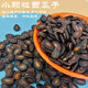 Dinghao melon seeds and watermelon seeds are small and fragrant snacks
