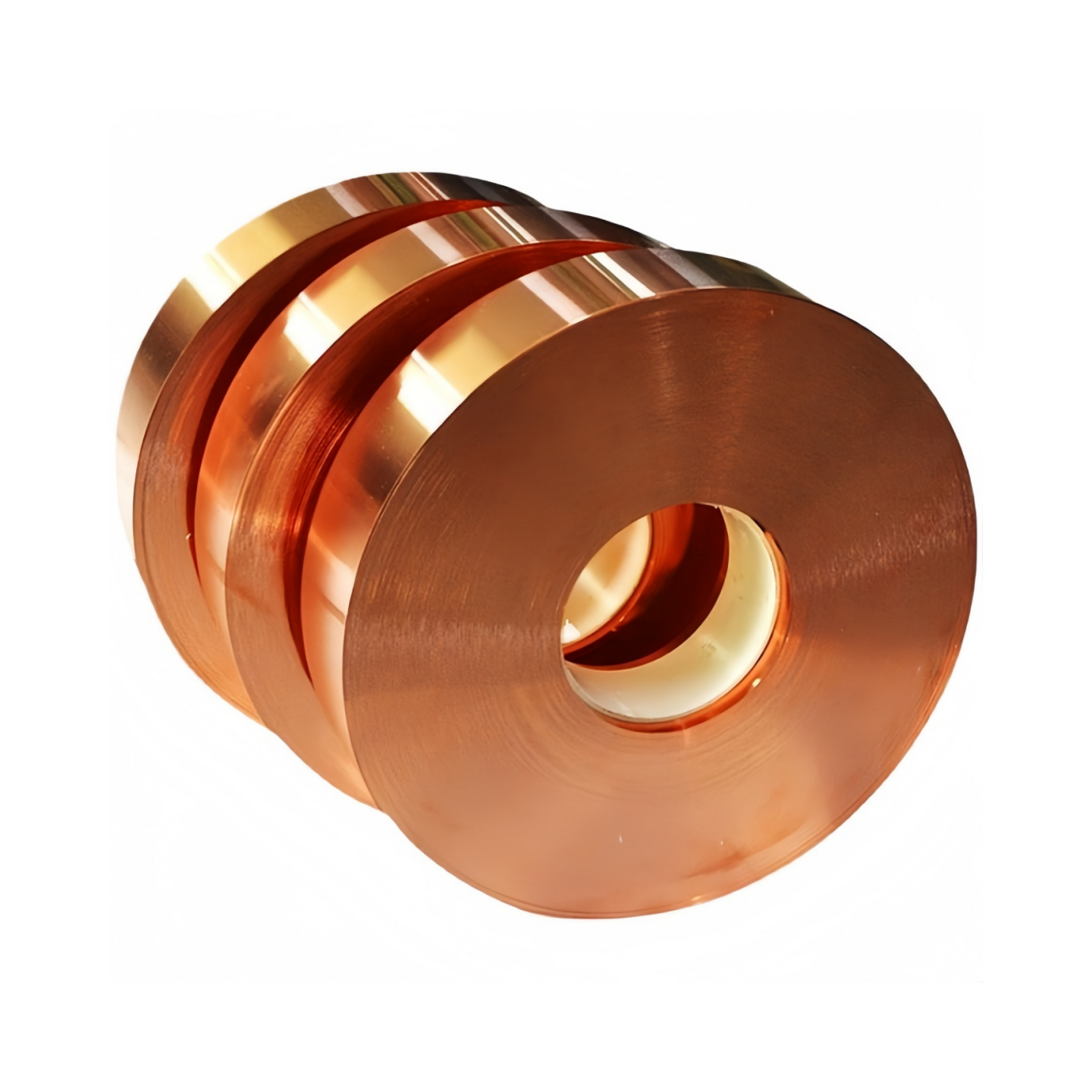 T2紫铜带铜皮接地汇流导电散热纯红铜板材铜箔薄铜垫片厚0.01-1mm,淘宝优惠券,粉丝福利购,淘宝优惠卷