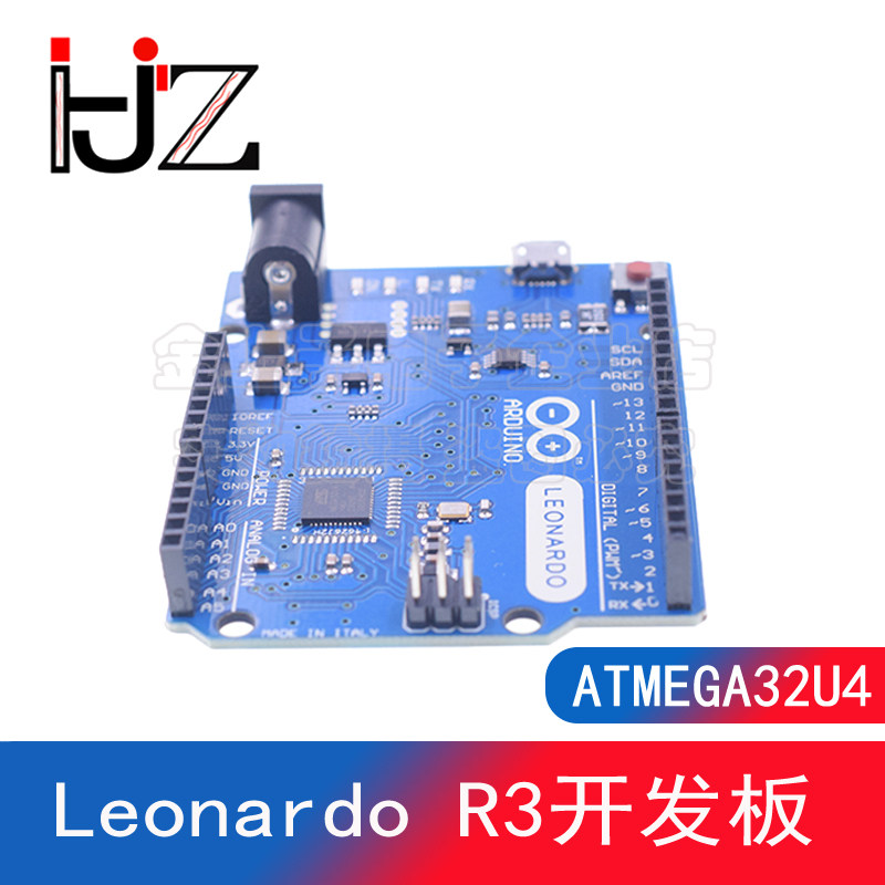 图2