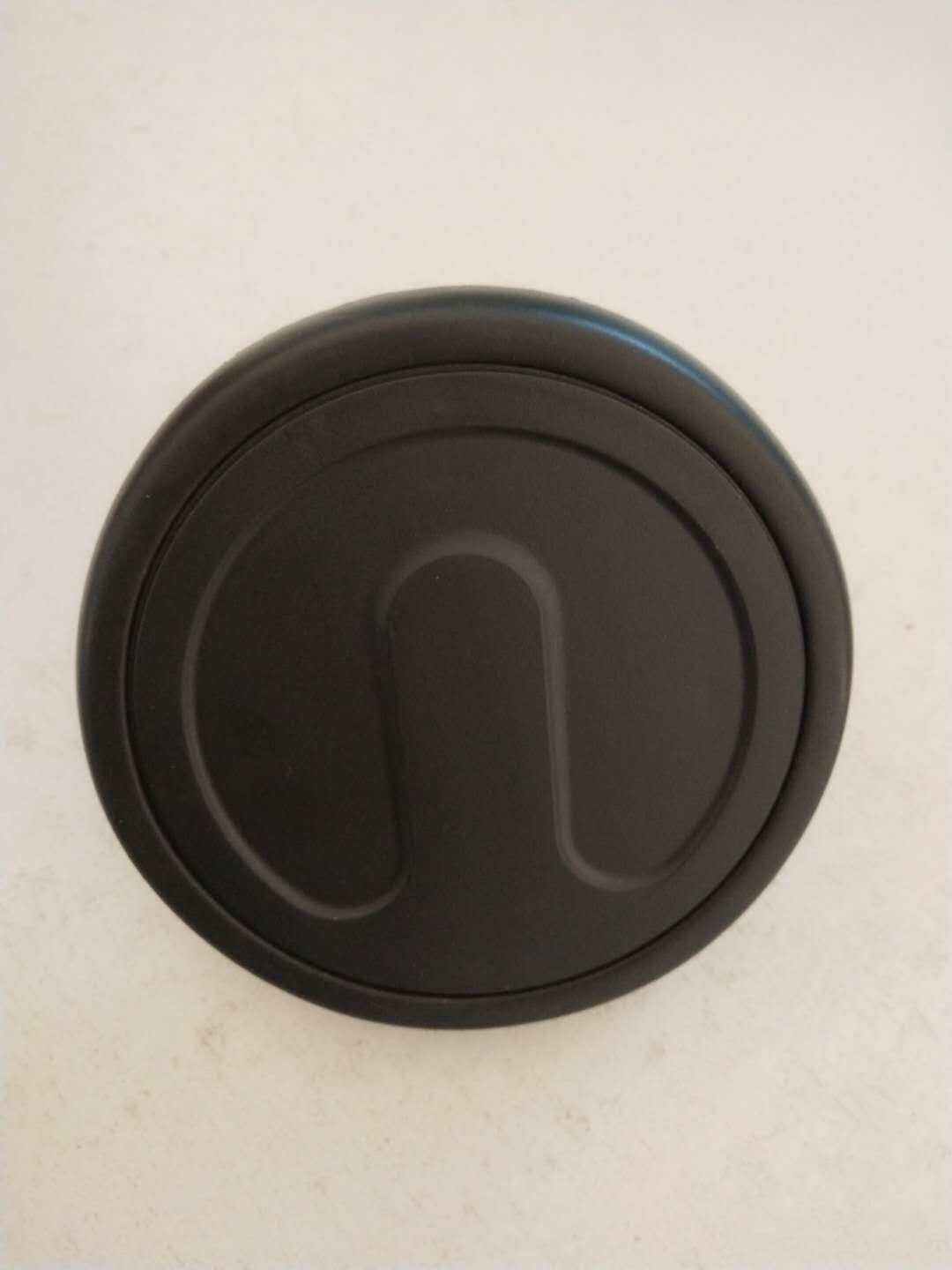 贝蒙师/tianrui婴儿四轮手推车橡胶前轮后轮扶手配件专卖 - 图2