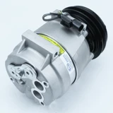 Современный R110 215VS 225 R335-7-9 Экскаватор.