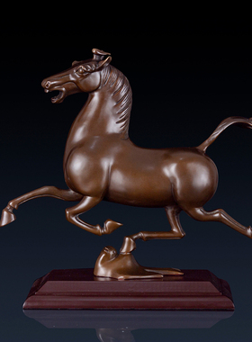 古叶家居中式家居装饰品