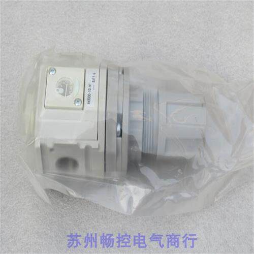 *现货销售*全新日本调压阀RN3000-10-NT 现货 - 图2
