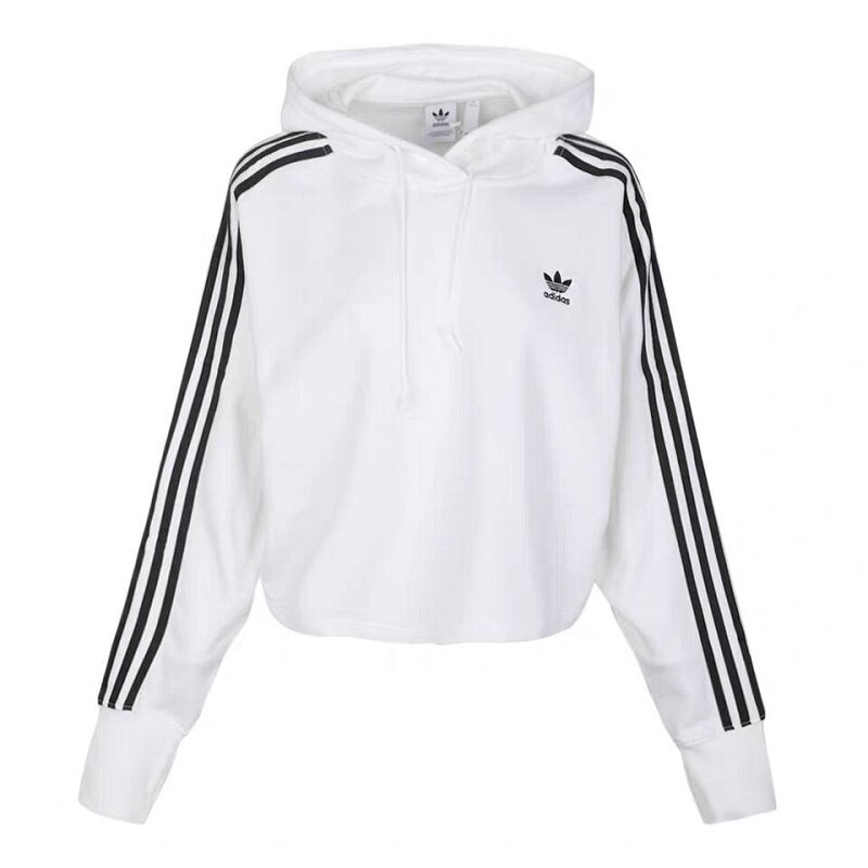 gn4292 adidas