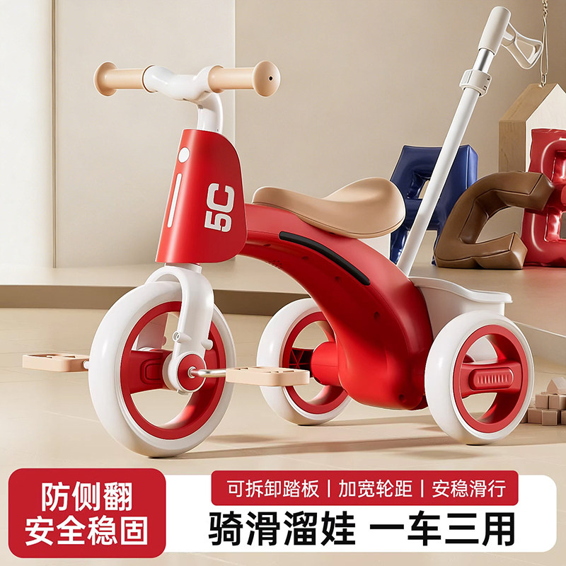 图3