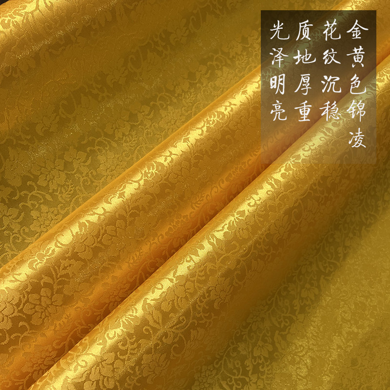 康熙福字挂画天下第一福恭王府御笔金箔福字墙贴画玄关沙发墙客厅,淘宝优惠券,粉丝福利购,淘宝优惠卷