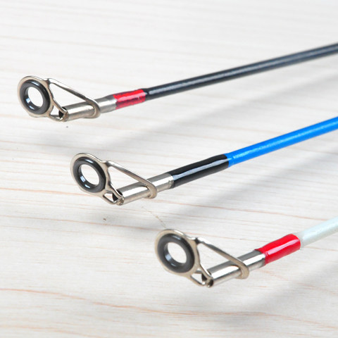 玻璃钢实心路亚竿直柄锚杆超硬竿鱼竿渔具海竿船竿远投竿抛竿海钓,淘宝优惠券,粉丝福利购,淘宝优惠卷