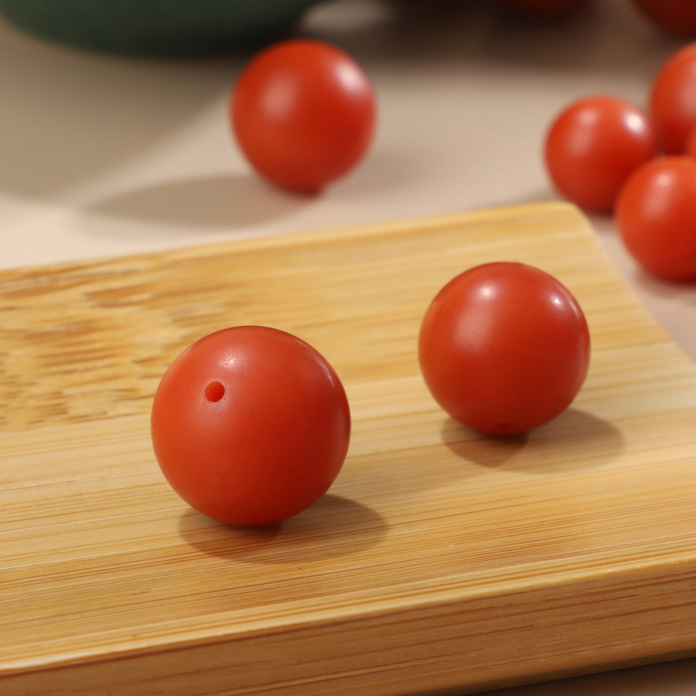 保山南红散珠天然单珠单颗珠子圆珠满肉玛瑙手串配珠隔珠配件配饰,淘宝优惠券,粉丝福利购,淘宝优惠卷