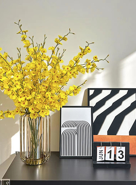 摆设客厅轻奢风装饰品桌面创意