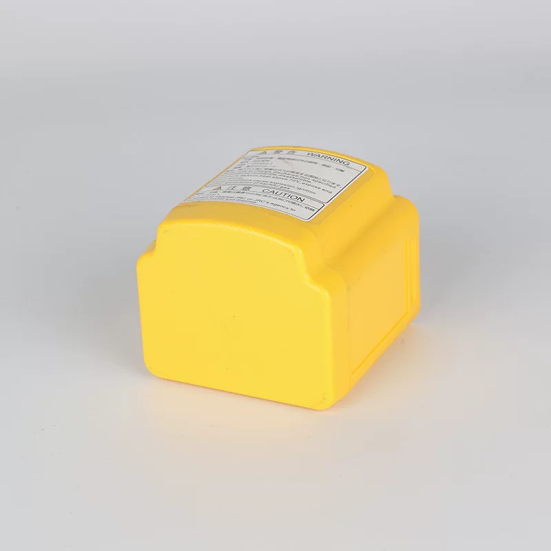 Аккумулятор к двухстороннему беспроводному телефону Nbb389 JHS-7/JHS-14 GMDSS 3CR26500 с CCS