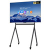 Hisense 100-inch ultra-clear TV XP3E conference home