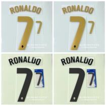 SPORTING ID Genuine Portugal 20-21 European Cup European Union Main Away Print Caption Crow