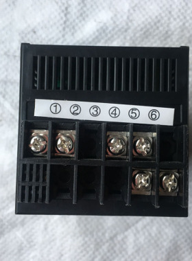 商用燃气烤饼铛12v配件温控表