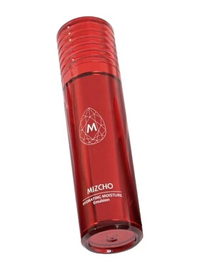 新生活美之娇水之缘恒润乳液