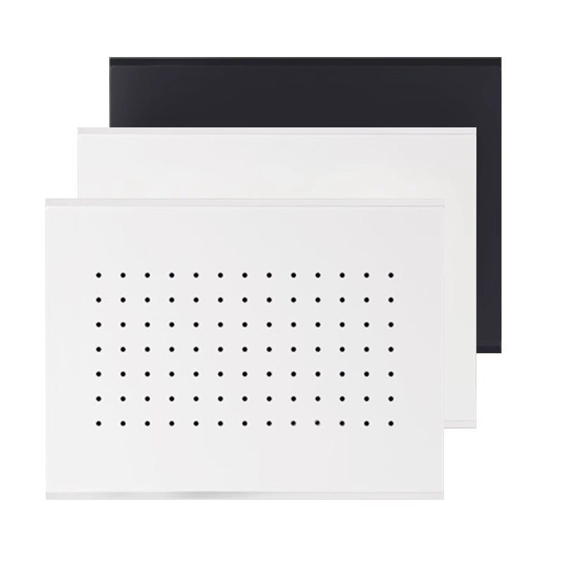 超薄亚克力电表箱装饰画多媒体不挡信号箱遮挡推拉强弱电箱盖板,淘宝优惠券,粉丝福利购,淘宝优惠卷