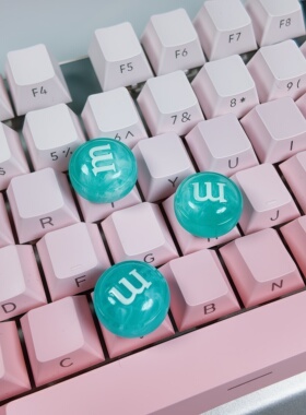 美甲办公搭子敲键盘神器