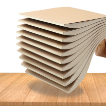 Draft book also has to have unimprinted wind students use blank examination to thicken the calculus of the calculus with white paper