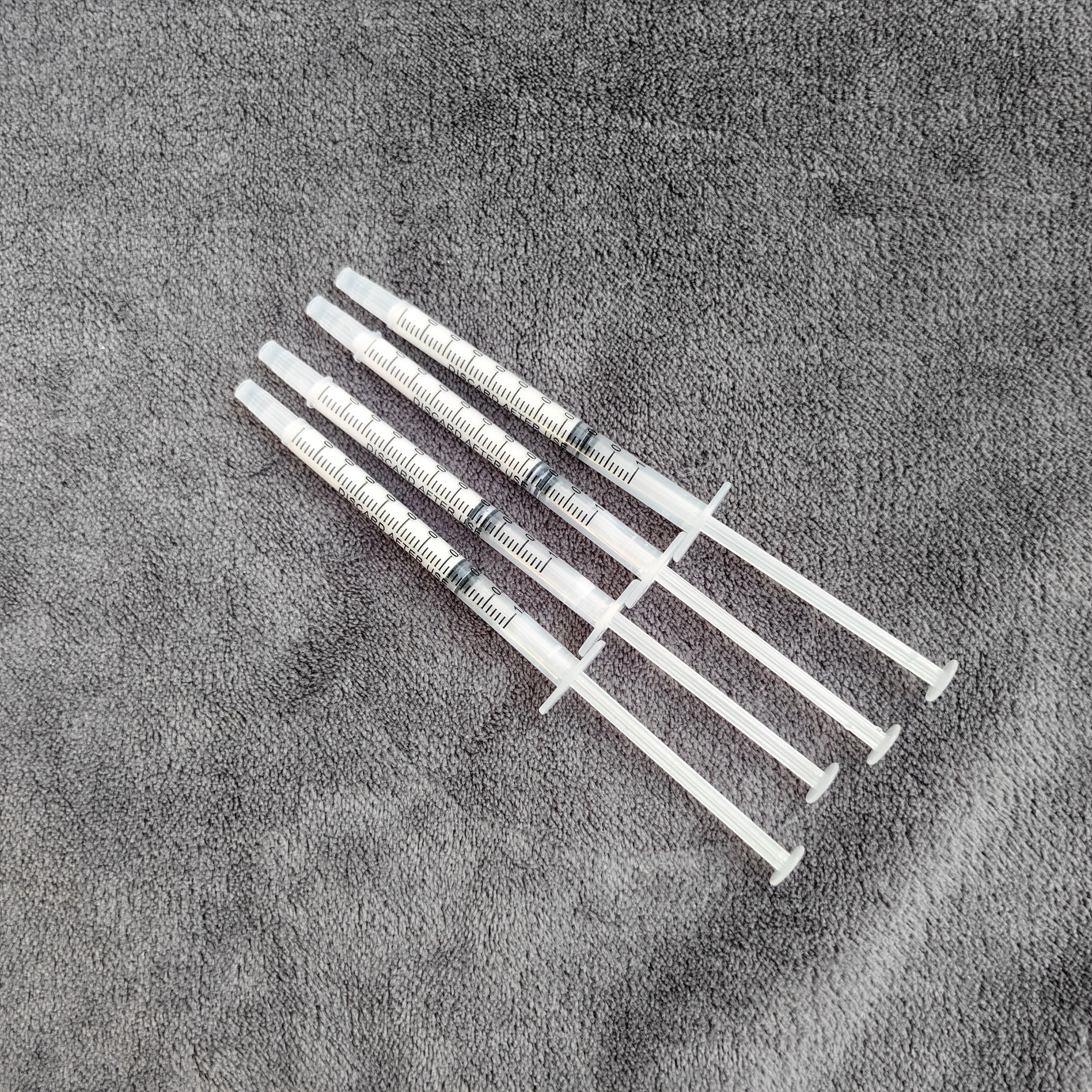 3D打印机耐高温导热硅脂JB103-400拓竹PTC加热耐高温400度导热膏,淘宝优惠券,粉丝福利购,淘宝优惠卷