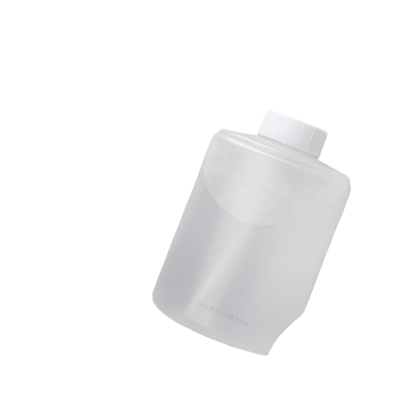 米家自动洗手机替换装小米泡沫洗手液三瓶装PRO补充液1s萌趣版,淘宝优惠券,粉丝福利购,淘宝优惠卷