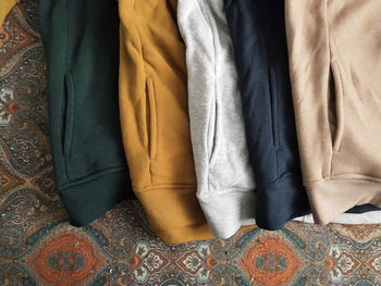 ແນະນຳເປັນຢ່າງສູງ ເສື້ອຢືດສະໄຕລ໌ສິລະປະແບບພື້ນຖານທີ່ອ່ອນນຸ່ມ, ສະດວກສະບາຍ ແລະສະບາຍຂອງຍີ່ປຸ່ນ ບວກກັບເສື້ອຢືດເສື້ອຢືດ velvet hooded loose sweatshirt ແລະ fleece ພິເສດ