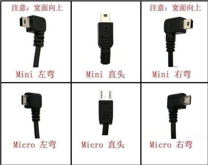 凌度,第一现场,捷度,长虹,专用24V降压线12V转压通用USB接口_虎窝淘