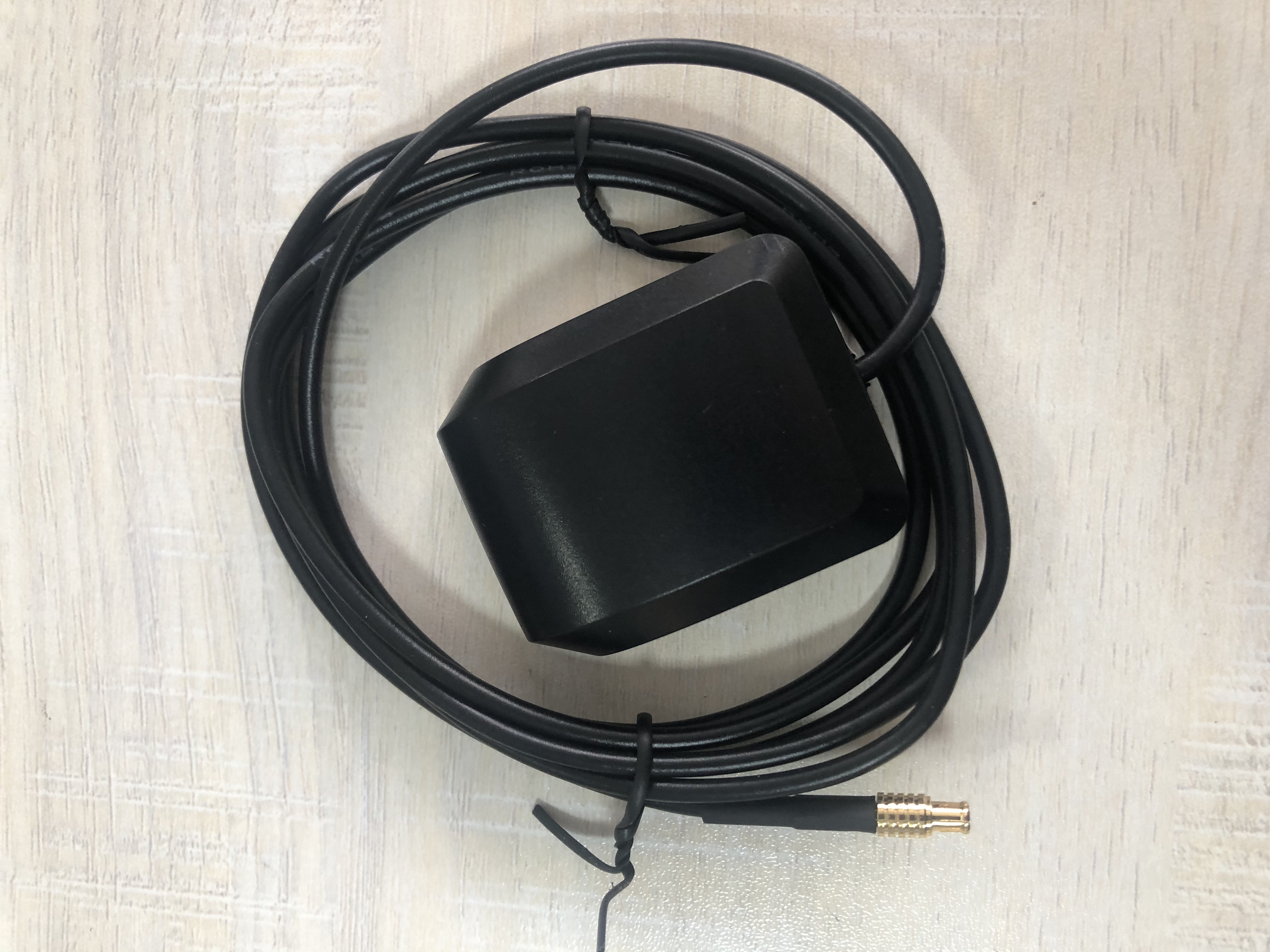 第一现场X80 X81 V10 V30 V31 V19记录仪专用GPS定位模块 - 图1