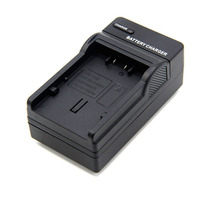 Suitable for the Panasonic DV camera DV CGA-DU07 CGA-DU07 DH06 DH06 DU14 DU21 DU21 charger