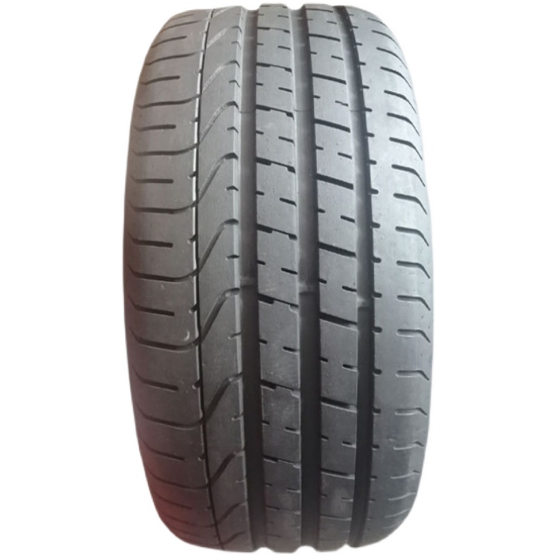 倍耐力防爆轮胎225/35R20 90Y 255/30R20 92Y PZERO 225 35 20 - 图3