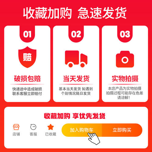 LRS超薄220转24V直流DC12开关电源盒600W变压5伏100适配器350w-48 - 图2