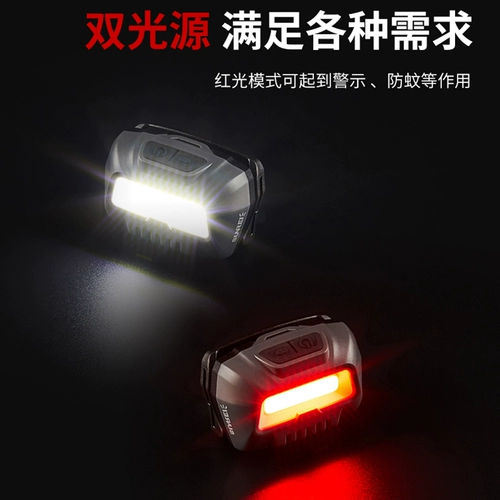 Yamuli New Pan -BALD Furights Cover Head в сильной светлой головке с высокой головкой