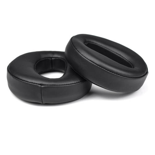 适用于 索尼/SONY MDR-Z7 M2耳机海绵套 耳罩 耳垫 皮套 新品包邮 - 图2