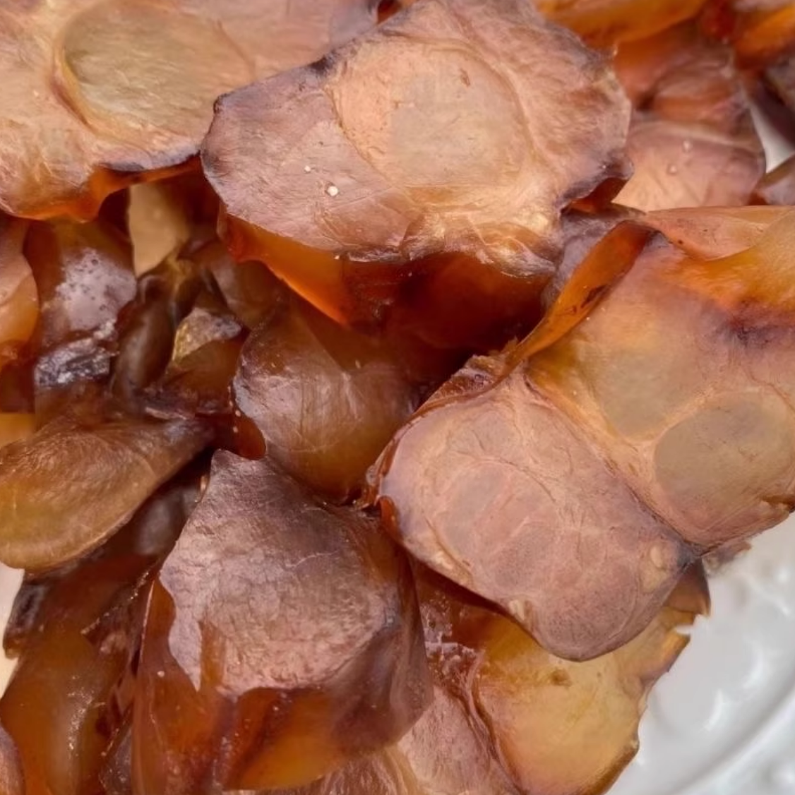 温州牛蹄筋湖岭牛蹄筋真空包装开袋熟食卤味牛肉类零食,淘宝优惠券,粉丝福利购,淘宝优惠卷