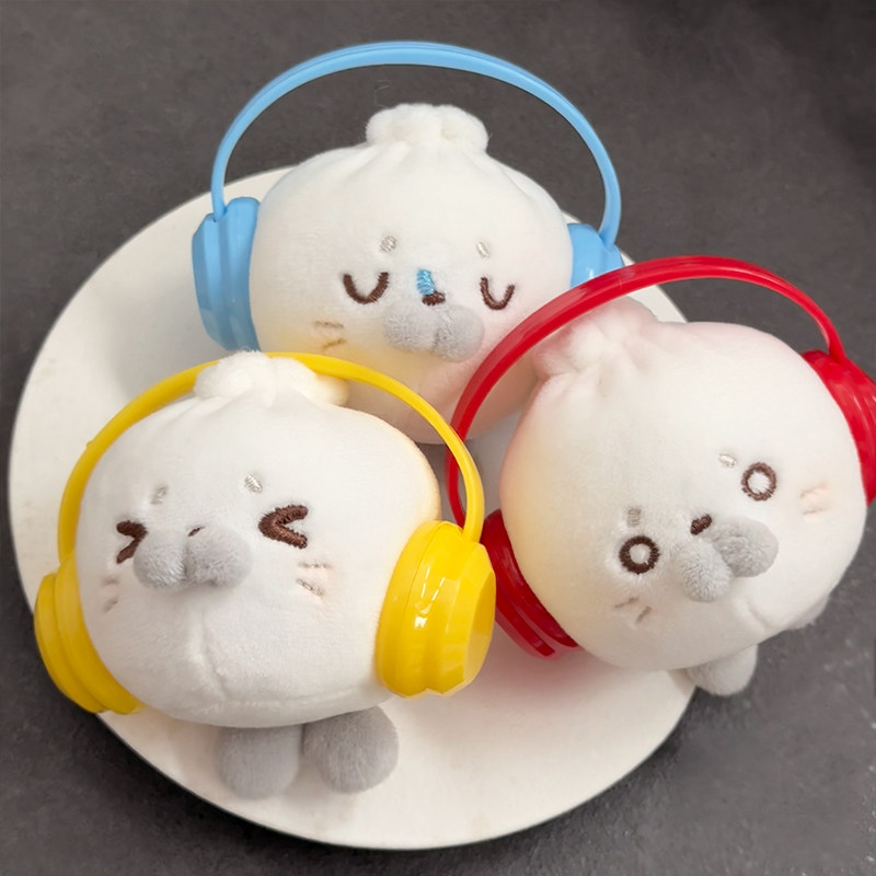 可爱海豹挂件萌宠毛绒小海豹宝宝手工海洋守护仿真动物玩偶公仔,淘宝优惠券,粉丝福利购,淘宝优惠卷