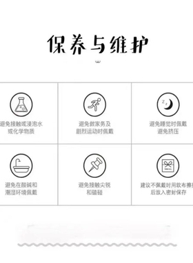 新 铜合金 中古合集170-226专拍链接 新2.6