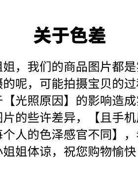 铜合金复古红色枯叶项链