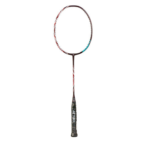 yy正品Yonex尤尼克斯羽毛球拍天斧100zz碳纤维专业拍ax88紫气东来 - 图3